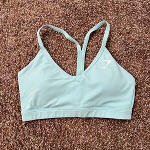 Gym shark Sports Bra